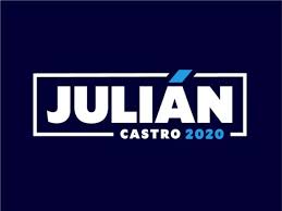 We Asked A Group Of Graphic Design Experts To Rate The 2020 Presidential Candidates Logos And They Were Not Impressed In 2020 Presidential Campaign Posters Campaign Posters Campaign Logo