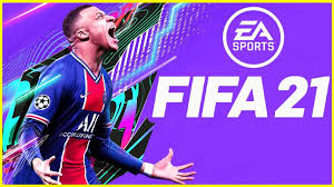 If yes, so here you are going to get what you have been looking for so long. How To Install Fifa 20 Mod Fifa 14 Android Offline