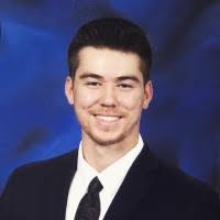 Kathryn Gaulke Email & Phone Number