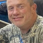 Chesnut Family Obituaries