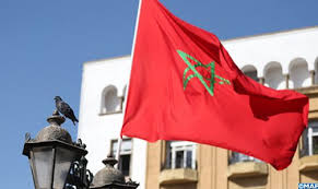 Top sites in morocco the sites in the top sites lists are ordered by their 1 month alexa traffic rank. Ø§Ù„Ø­ÙƒÙˆÙ…Ø© Ø§Ù„Ù…ØºØ±Ø¨ÙŠØ© ØªØ±ÙØ¶ ÙˆØªÙ†Ø¯Ø¯ Ø¨Ø§Ù„Ø§Ø¯Ø¹Ø§Ø¡Ø§Øª Ø§Ù„Ø²Ø§Ø¦ÙØ© Ø§Ù„ØªÙŠ Ù†Ø´Ø±ØªÙ‡Ø§ ØµØ­Ù Ø£Ø¬Ù†Ø¨ÙŠØ© ÙˆØªØ¤ÙƒØ¯ Ø¹Ø¯Ù… Ø§Ø±ØªÙƒØ§Ø²Ù‡Ø§ Ø¹Ù„Ù‰ Ø£Ø³Ø§Ø³ Ù…Ù† Ø§Ù„ÙˆØ§Ù‚Ø¹ Maroc Ma