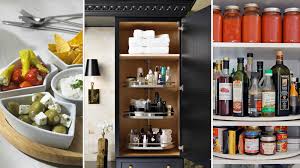 Best use for lazy susan cabinet. 8 Best Lazy Susan Organizers For Your Kitchen The Kitchen Pot
