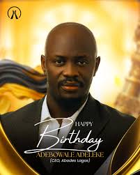 Adeleke Adebowale (@bananaislandguy) • Instagram photos and videos