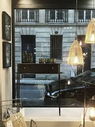 Meubles En Acier La Maison Poetique Mobilier De Salon Meuble Acier Maison
