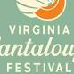 46th Annual Virginia Cantaloupe Festival