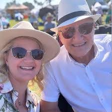 Mirusia (@mirusialouwerse) • Instagram photos and videos