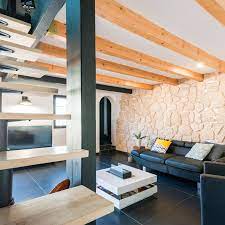 Maybe you would like to learn more about one of these? Architecte D Interieur Aix En Provence Travaux Renovation D Appartement Et Maison Conseil Decoration