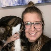 Chris Koss's Instagram, Twitter & Facebook