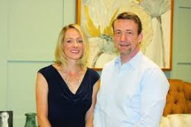 Flowers medical group marietta ga. Flowers Medical Can Help You Feel Stronger And Healthier East Cobber