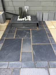Check spelling or type a new query. Natural Stone Paving Slabs In Slate Granite And Limestone