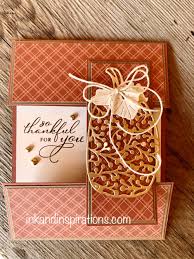 Don't use the code if your order is $150+ so you can enjoy stampin' rewards. K9kkzlclu0b73m
