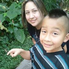 Melissa Bello (@melissa_biatchh)