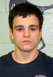 Blackfoot Broncos Wrestling