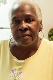 Phyllis Stern Obituary in Steelton at Major H. Winfield Funeral Home