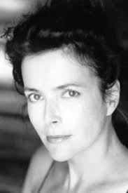 Streaming A Matter of Perspective