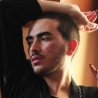 70+ "Luis Arencibia" profiles