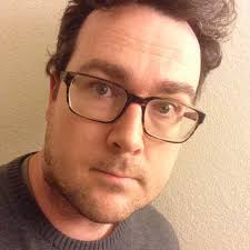 Philip Józef Brubaker