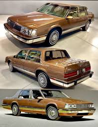 Image result for Sandstone 1985 Buick