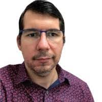 Rick Handley's Instagram, Twitter & Facebook