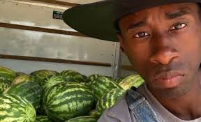 Local Stories, Author at SHOUTOUT HTX