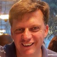 30+ "Thomas Klinke" profiles