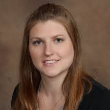 Brittany Tindall Email & Phone Number