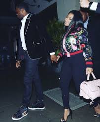 Omeeka Fashion Outfits Adidas Jacket The best gifs of omeeka on the gifer website. pinterest