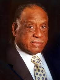 Obituary for Mr. Armwood L. Shaw Sr.