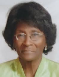 Faye Roche's Instagram, Twitter & Facebook