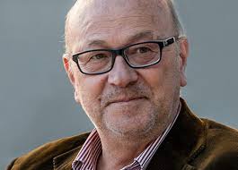 Sergio Rizzo presenta il suo nuovo libro