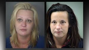 Barnes & noble values the strong relationships we have with our publishing partners and the many authors whose works line our bookshelves. Wig Wearing Florida Women Steal 35k In Dvds From S A Barnes Nobles Affidavit Says Kens5 Com