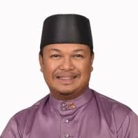 Abdul Aziz Haji Hamdan