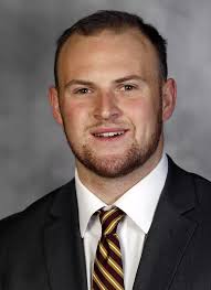 University of Minnesota Athletics