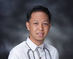 Nieves leads new electronics engineers, electronics technicians in Oct 2021  boards