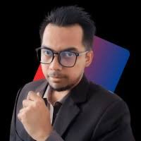 100+ "Rahimi Rahimi" profiles