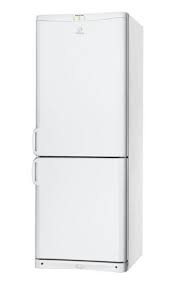Indesit Baan 40 Fnf H Tk No Frost Buzdolabi Super Dondurma Fonksiyonuyla Dondurucusuna En Son Yerlestirdiginiz Yiyecegi Buzdolabi Buzdolaplari Butce