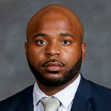 Democratic Officeholders