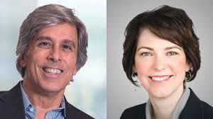 Aditya Birla Group appoints Deep Thomas as Chief Data Officer