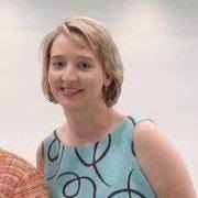 Kim Mullen (krmullen)