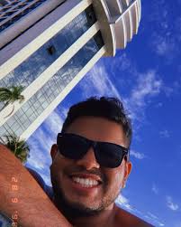 Aniversário de São Luís