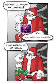 Check spelling or type a new query. Sad Christmas Archero