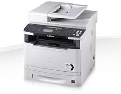 I have already downloaded the mftoolbox, which should contain a mfscangear utility. Canon I Sensys Mf8030cn Driver Printer Download Site Printer