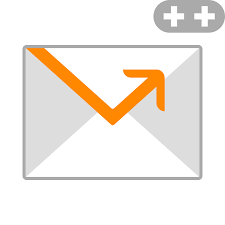 The site owner hides the web page description. Strato Mail Von Einfacher E Mail Bis Firmen Kommunikation