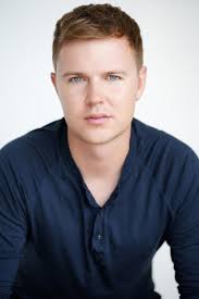 David Hennessey's Instagram, Twitter & Facebook