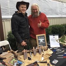 The term overmountain arose because their settlements were west of, or over. Local Artisan Reality Show Participant Set To Appear At Festival Latest Headlines Morganton Com