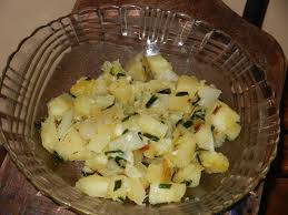 Chipa argolla chipa is a small traditional cheese bread from paraguay, which is especially consumed during the holy week before easter. In The Kitchen Somewhere In Paraguay