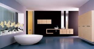 Sisli Marangoz Marangoz Servisi Cihangir Montaj Servisi Fulya Halideedipadivar Marangoz Kurtulus 0533 351 4 Modern Banyo Tasarimi Siyah Beyaz Banyo Mor Banyo