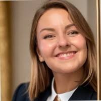 20+ "Charles Preece" profiles