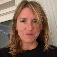 Megan Reich (@megantateishi)