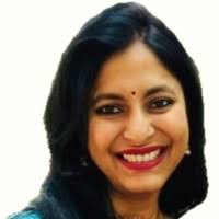 20+ "Dr Dsouza" profiles